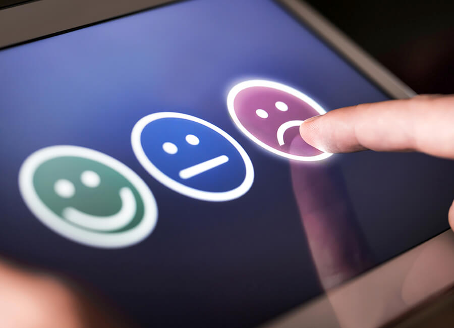6 tips for dealing with negative reviews online 6 tips for dealing with negative reviews online